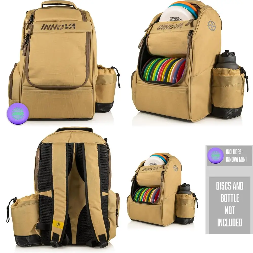 Innova Adventure Pa… - image