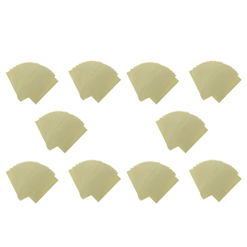 10500-etiquetas-adhesivas-redondas-transparentes-de-19-mm