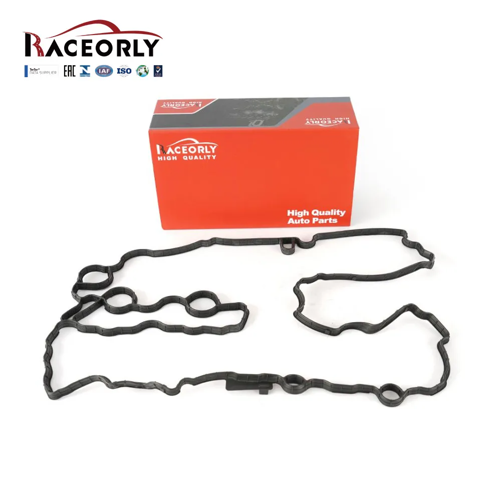 Raceorly Valve Cove…