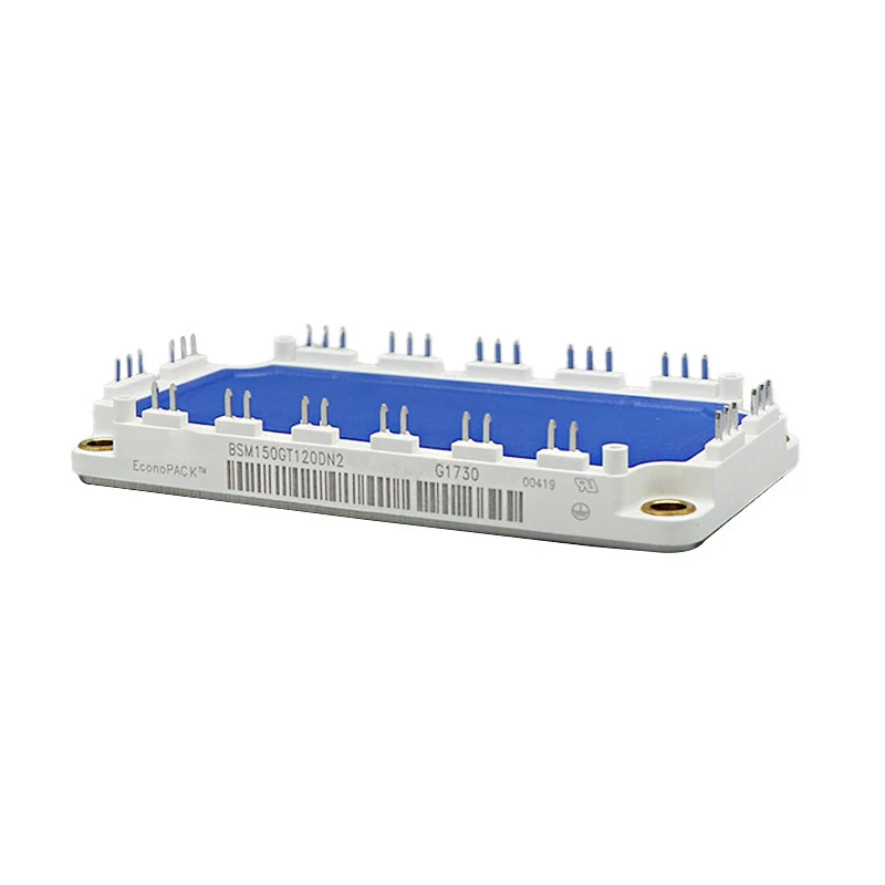 BSM100GT120DN2 BSM150GT120DN2 IGBT Module New Original