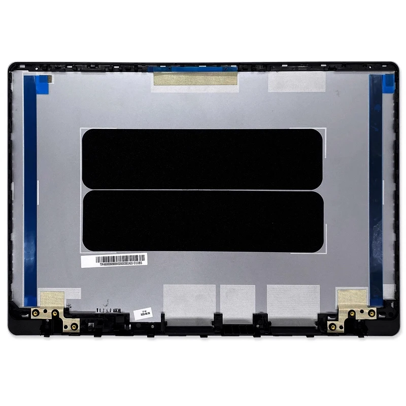 NEW For Acer Swift 3 SF314-54 SF314-56 S40-10 EX-214 N17W7 SF314-41 Laptop LCD Back Cover Front Bezel Bottom Case Laptop Frames - Image 3