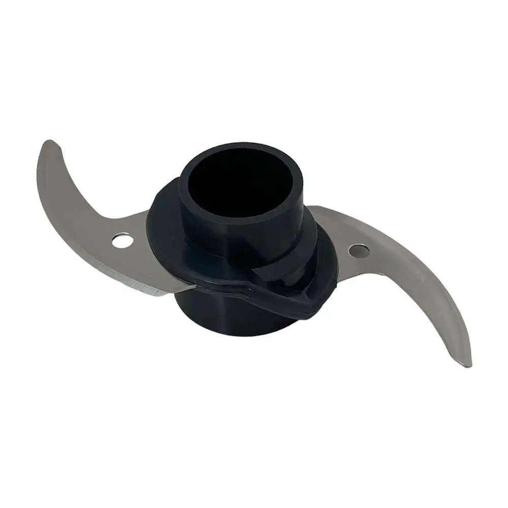 متوافق مع AR1026 PROSTICK - AR1062 MiXTECH سكين المروحية رغبة AR1026 PROSTICK - AR1062 MiXTECH سكين المروحية