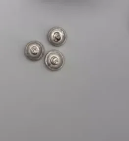 

Трехмерный измерительный щуп, трехкоординатная измерительная игла, рубиновый щуп для ЧПУ, измерительная игла из углеродного волокна, резьба M4