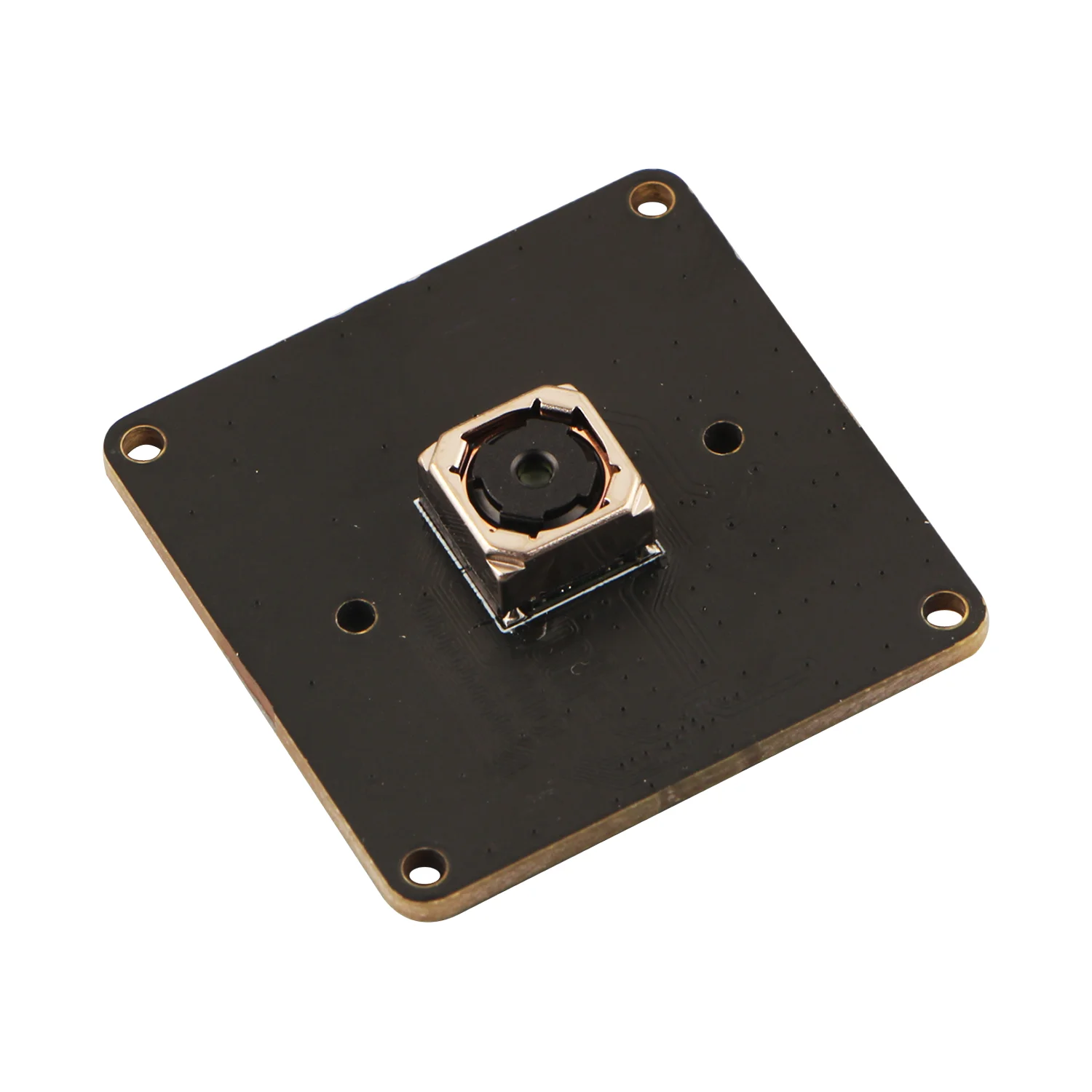 Radxa Camera13M 214 supports NIO 12L and IMX214 modules 1300W Pixel (13 MP) New