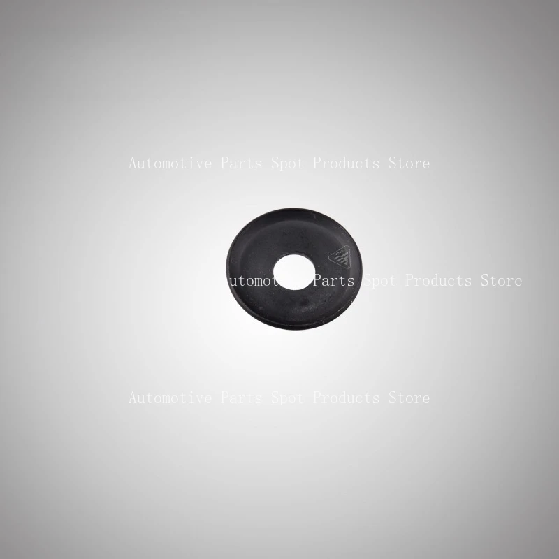 ل VOGE 500 CU 525 625 R 650 300 AC DS الأصلي المقود أنبوب قاعدة المسمار كم طوقا #4