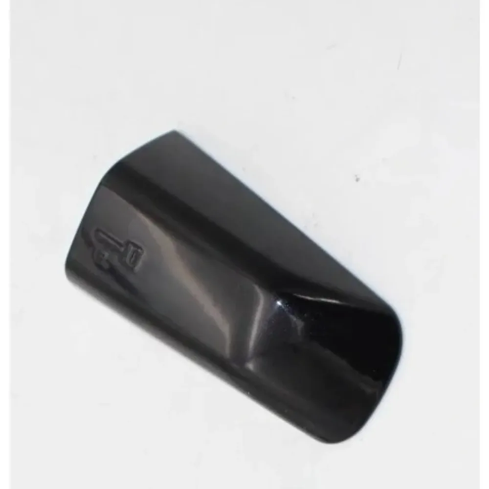 Outside Door Handle Cover Left Right for Land Rover Range Rover Executive Sport Evoque Discovery 5 Discovery Sport for Jaguar