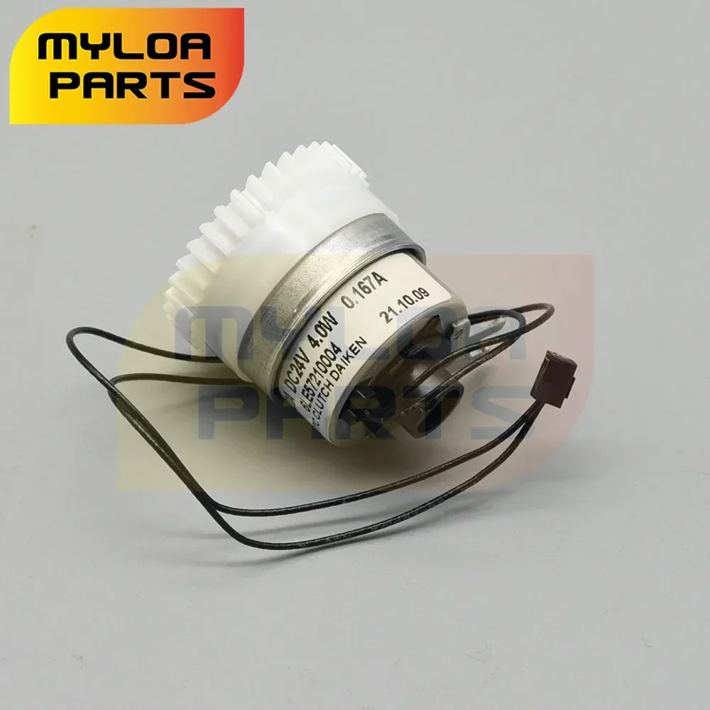 Registration Clutch  compatible for Toshiba 256 166 242 245 257
