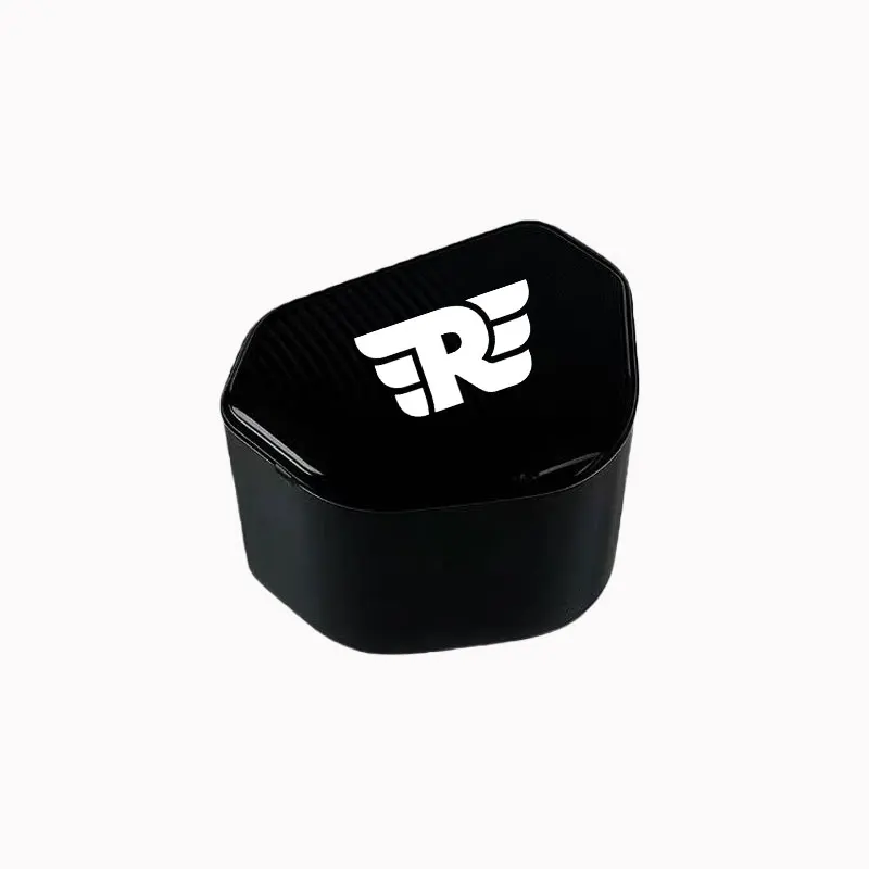 غطاء مفتاح إشارة الانعطاف للدراجات النارية لـ Royal Enfield Guerrilla 450 رصاصة/كلاسيكي 350 500 اعتراضية 650 الهيمالايا 450 411 #6