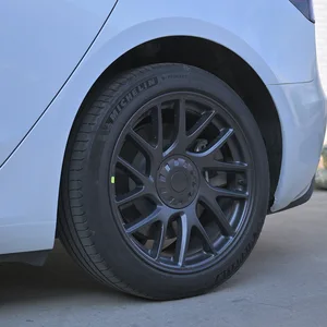 6 Büyük satış, koruyucu, yüzük-no. 5