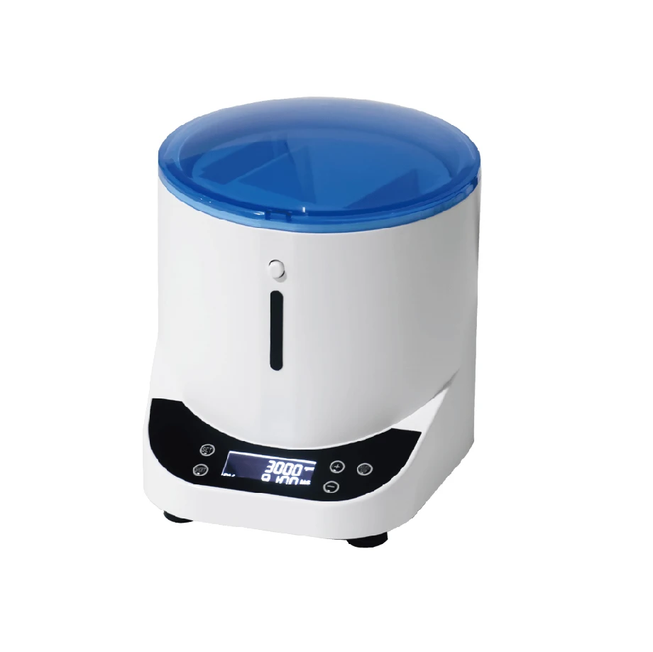 PY-MP-25 96 Well Lo…