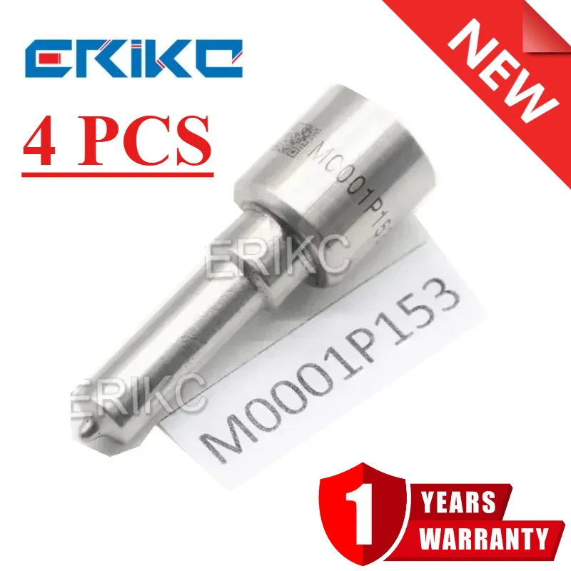 

4 шт. струйная форсунка M0016P150 M0019P140 M0012P154 M0005P153 M1003P152 M1001P152 M1600P150 M0011P162 M0003P153 M0003P152 M0604P142