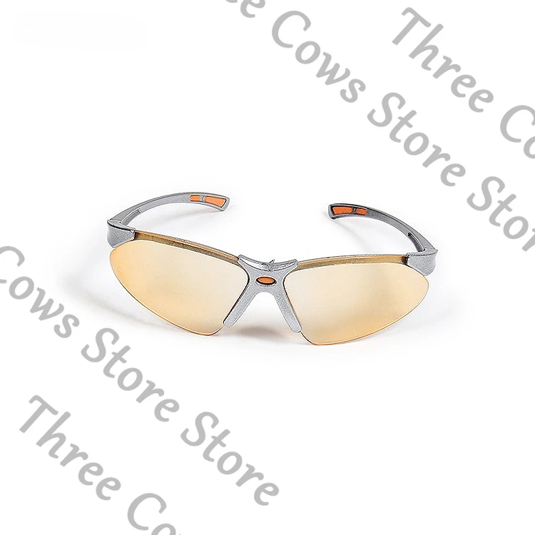

Anime My Hero Academia Koichi Haimawari Cosplay Cartoon Eyeglasses Model Spectacles Prop Game Eyewear Ornament Accessory Gift
