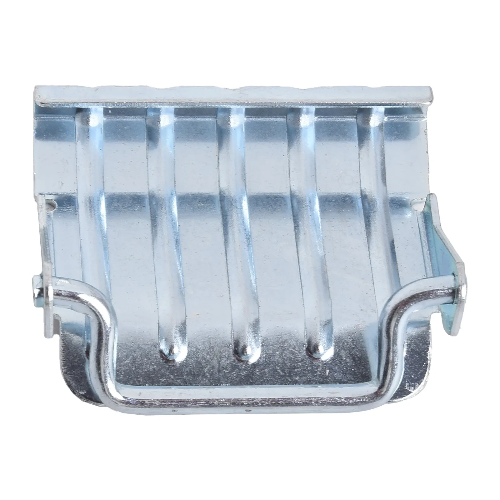 Réinitialisation de Verrouillage à Rabat pour T-Stak, Pièces Adaptées aux Étuis TSTAK