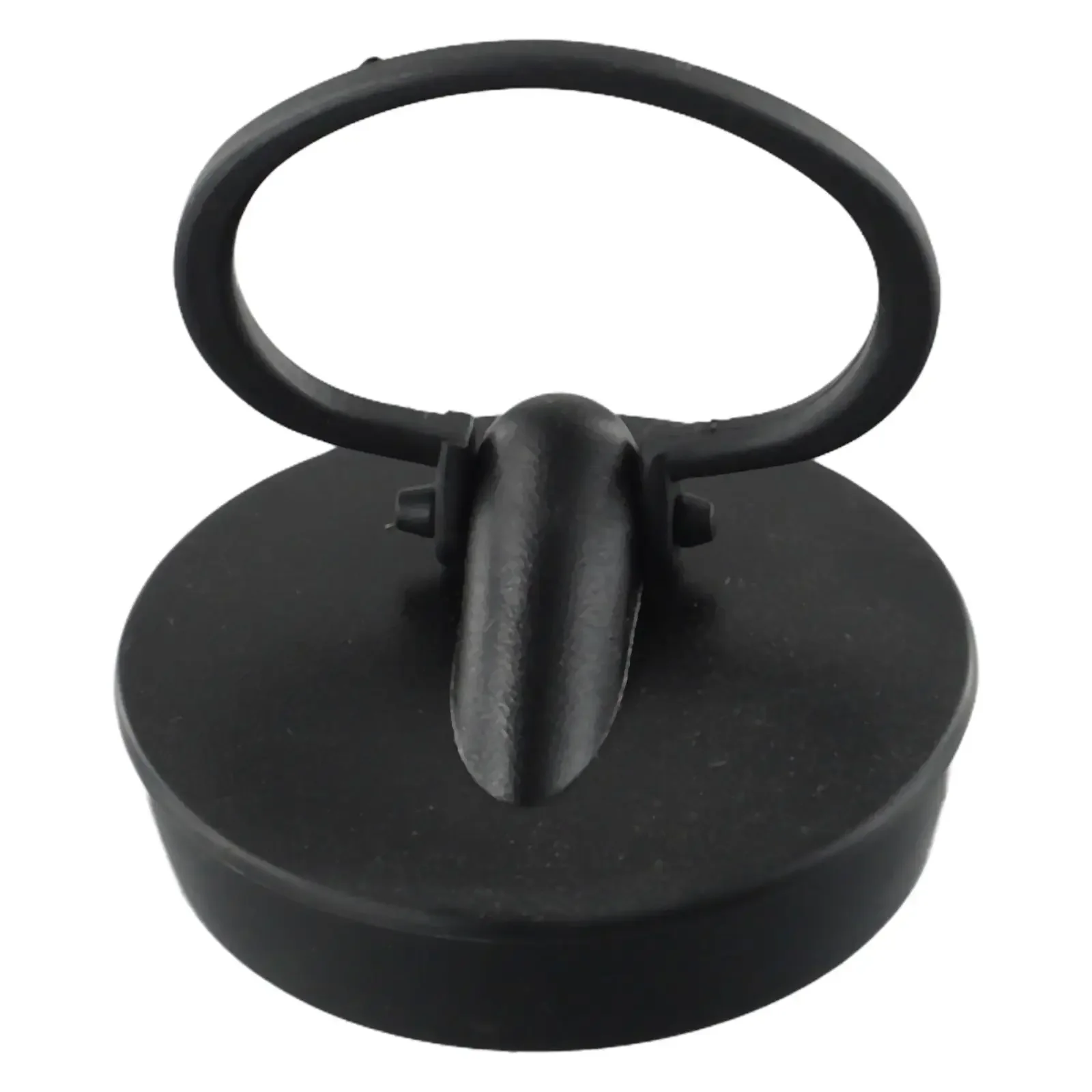 Couvercle de vidange d'évier, bouchon de 5cm, bouchon de vidange HOFloor, durable, à l'ancienne, crépine de douche, couvercle de ark Φ 47mm