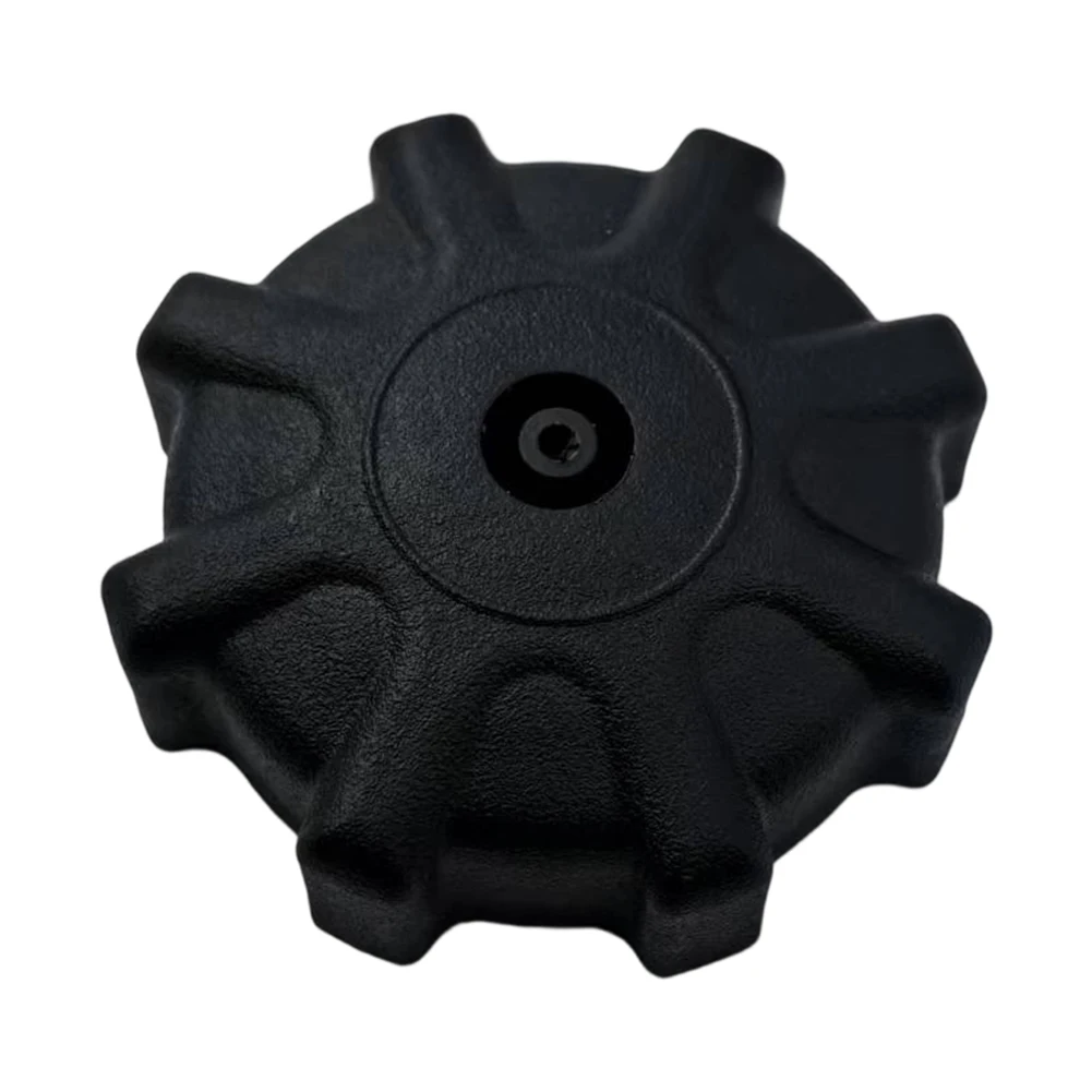 

Крышка топливного бака 510491006 для Kawasaki для KDX80 110 KX60 125 240 500 Оптимальная производительность с усовершенствованной системой уплотнения