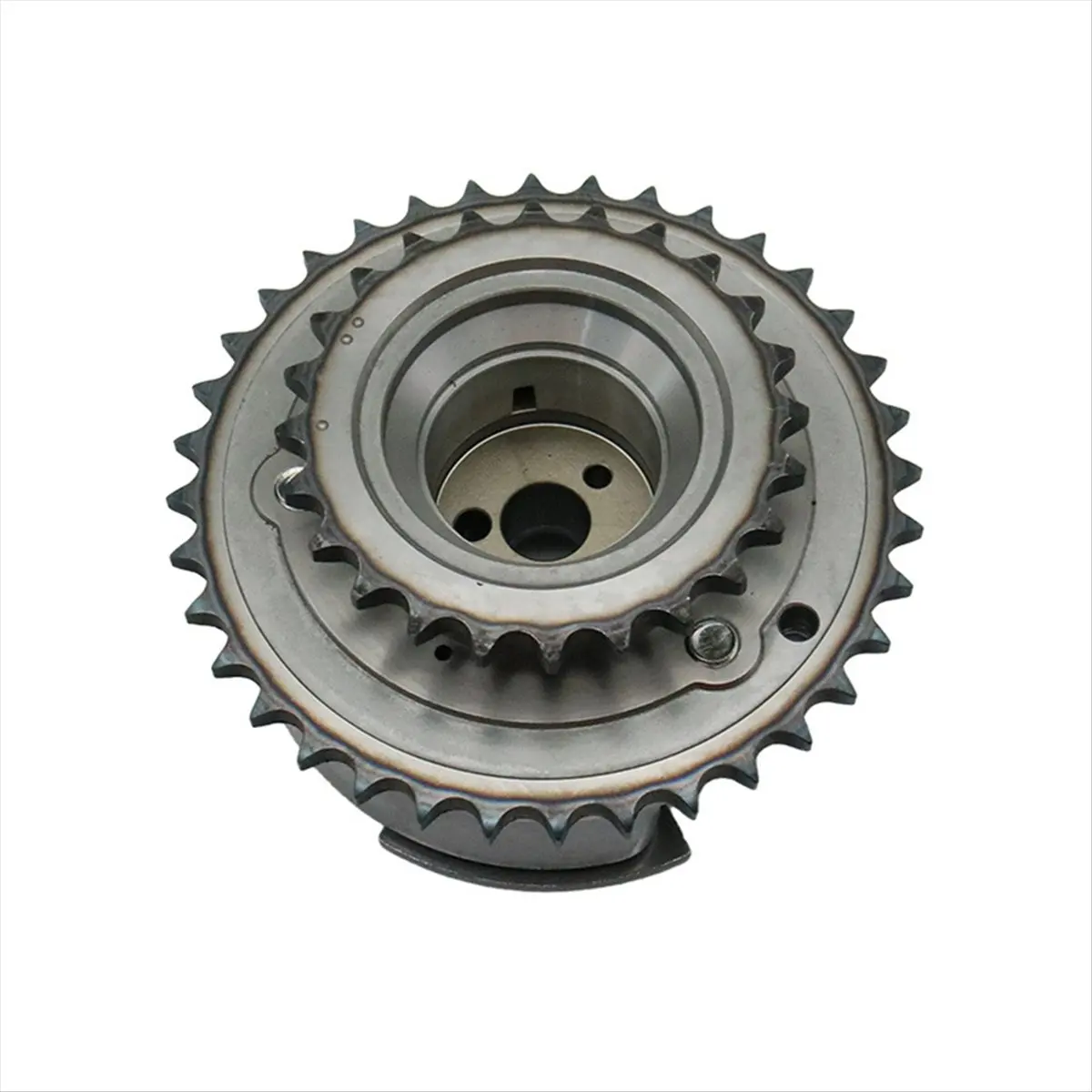Super Sale 13050-31141 VVT Camshaft Timing Sprocket Timing Gears for Toyota Highlander for Lexus RX350 ES350 Auto Parts 130503