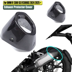 BMW R 1300 GS R1300GS 2024 2025 + 100% ํ ์นด๋ณธ ํ์ด๋ฒ ๋ฐฐ๊ธฐ ๋ณดํธ ์ปค๋ฒ ์ ํ ๊ฐ์กฐ ํ์ด๋ง ์คํ ๋ฐ์ด ์ก์ธ์๋ฆฌ