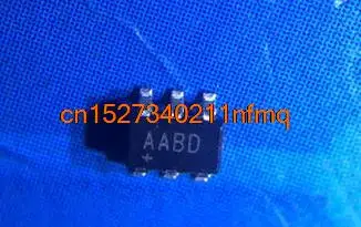 

100% NEW Free shipping MAX2607EUT SOT23 MODULE new Free Shipping