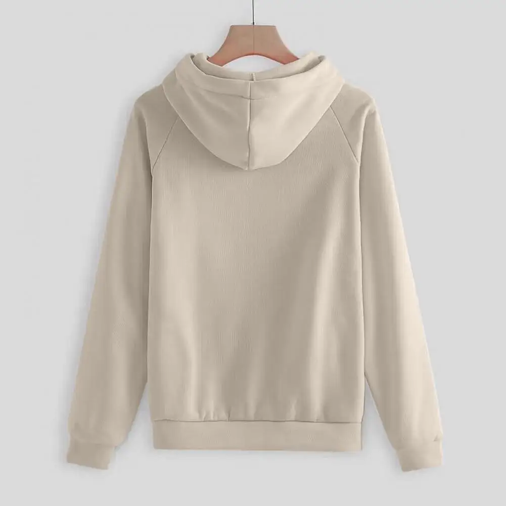Autumn Winter Hoodies Two Piece Sets Tracksuit Women Oversized Pullovers Sweatshirts Casual Long Pants Sports Suit Female