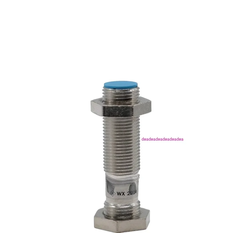 

New proximity switch sensor IME12-08NNSZW2S 08-04NNSZW2S