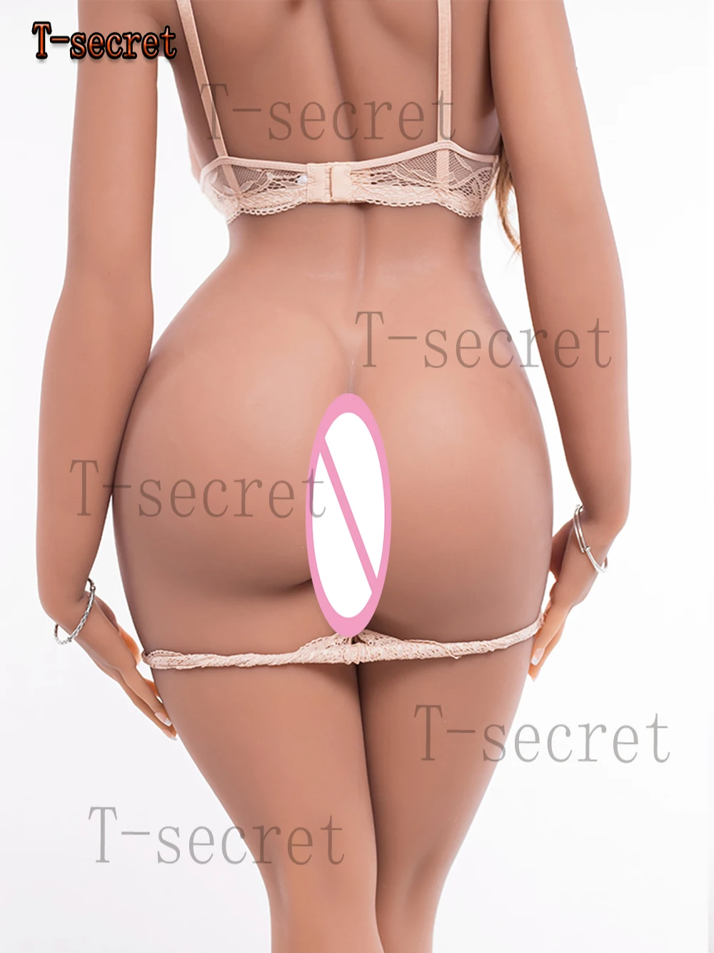 160cm Sex Doll Full Silicone Real Lifelike SexLove Doll For Adult Toys for Man Oral Anus Ass Big Jelly Breast Vagina