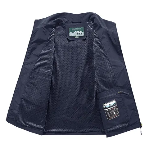 8 best sales अंगरक्षक - №6