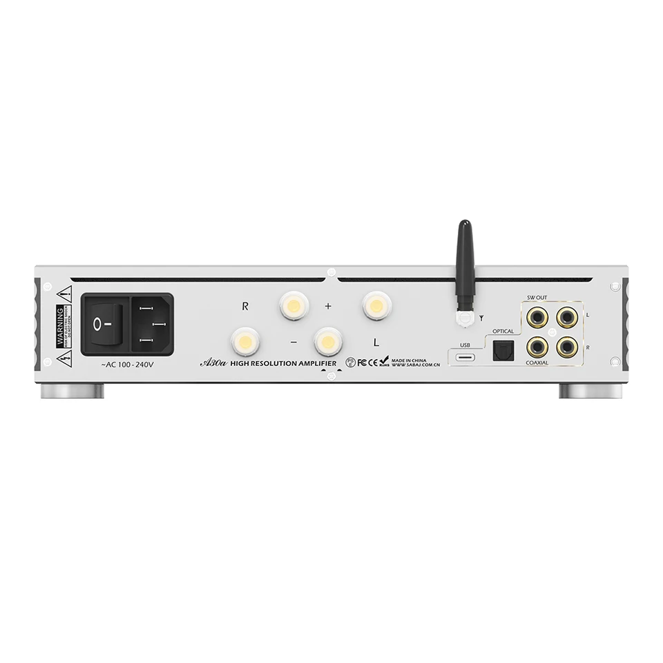 Langevin 112A 216A パワーアンプ Saabaj-スピーカーフォン用パワーアンプ,200w * 2 axign ax5689 xu208