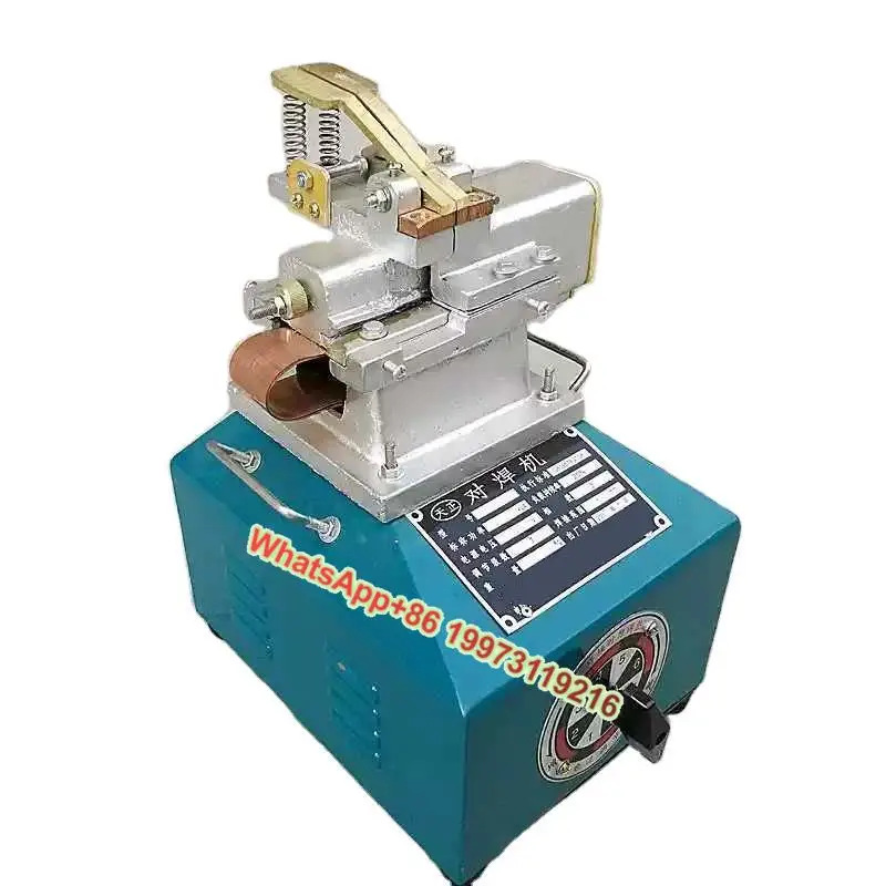 Un-1 Un-2 Stainless…