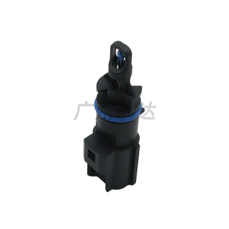 Für Chrysler Automotive Outdoor Air Intake Air Temperature Sensor 56028364 AA-Zubehör