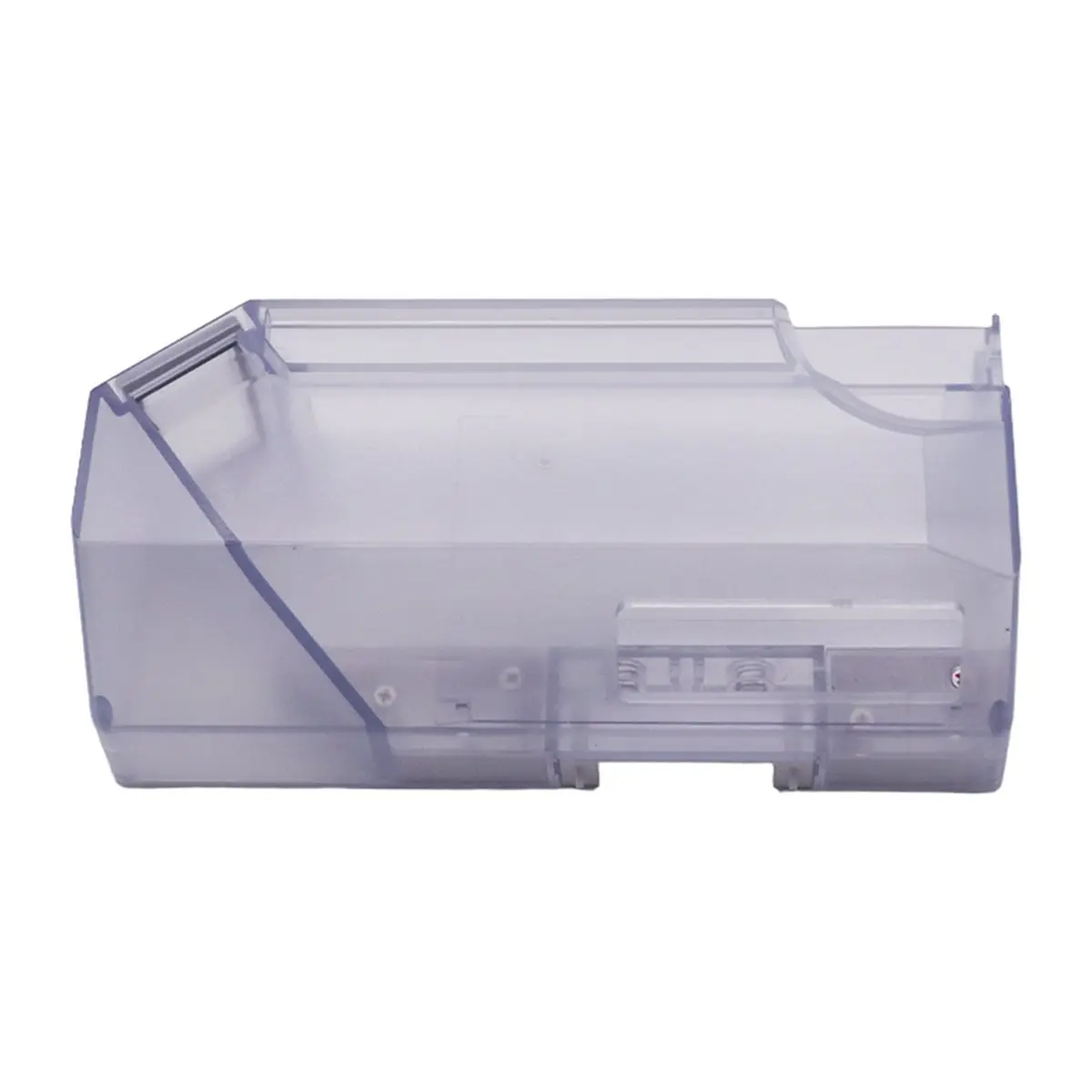 【High Quality】For M40S Spare Part Dust Box Contanier Collector Dustbin,Vacuum Cleaner Spare Accessories Parts Dustbin SUMMER