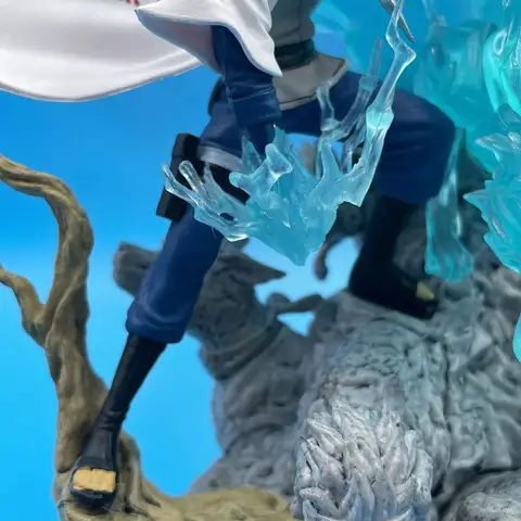 8 best sales 50-centsiffra - №2