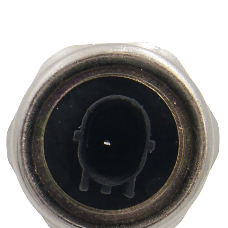Original Knock Sensor For Honda Acura 2003-2007 Accord 2002-2009 Crv 2002-2005 Civic Replaces 30530-ppl-a01 1580917