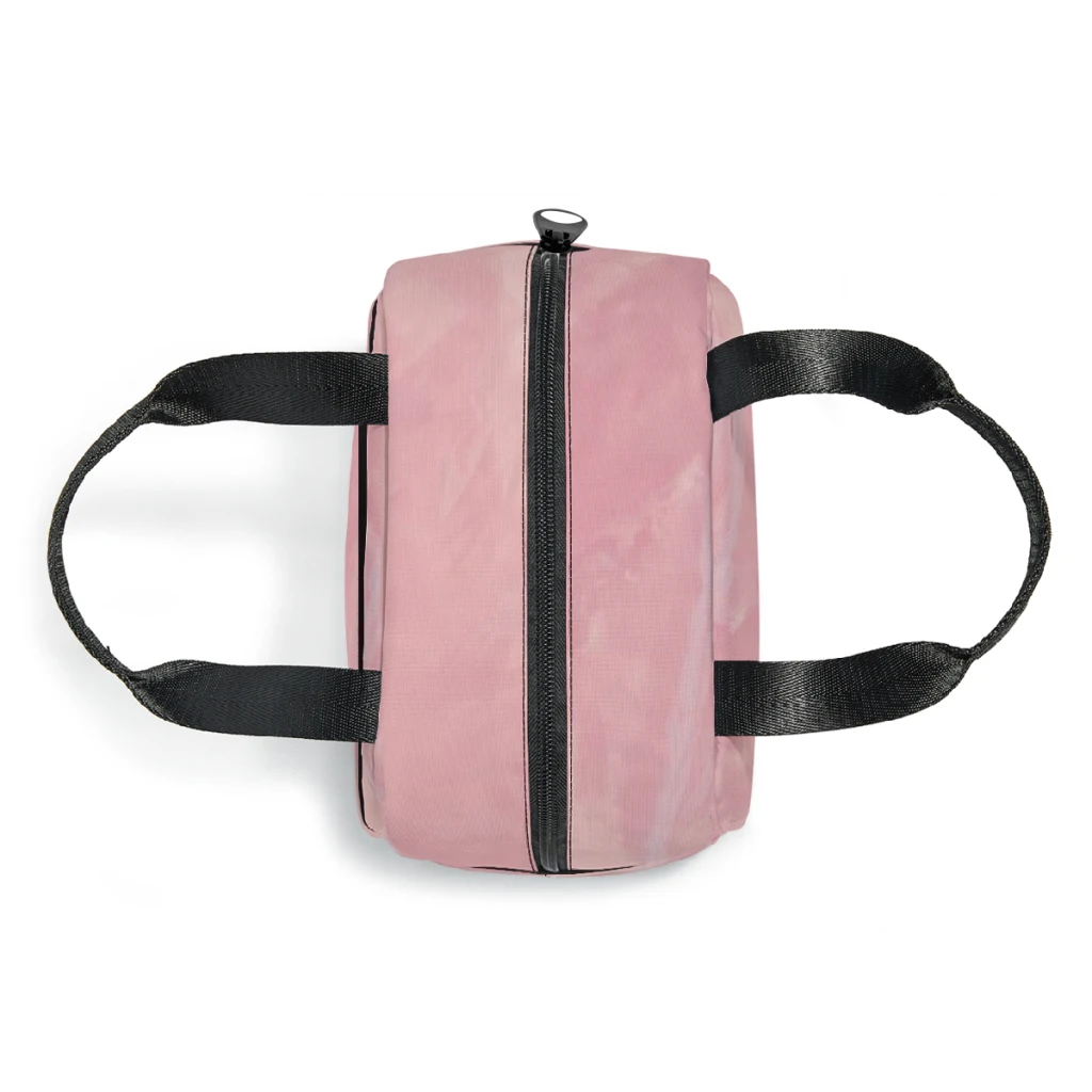 Hot-Sale-Achtige-Sappige-Couture-Stijl Lunchtas Voor School Waterdichte Picknick Thermisch Koeler Geïsoleerde Lunchbox Vrouwen Kinderen Draagtassen