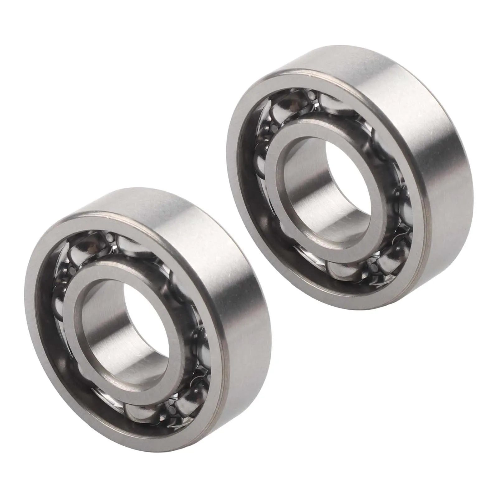 kit-de-reposicao-com-2-rolamentos-de-virabrequim-para-motosserras-jonsered-2063-2163-2065-2165-2071-2171-com-especificacoes-de-peca-oem