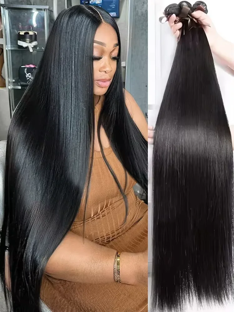 30 40 Inch Bone Str… - image