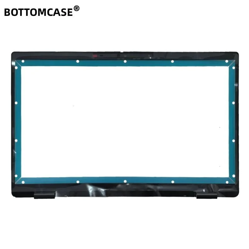 

BOTTOMCASE® Latitude 7520 E7520 LCD Bezel Black 0GCJWT GCJWT
