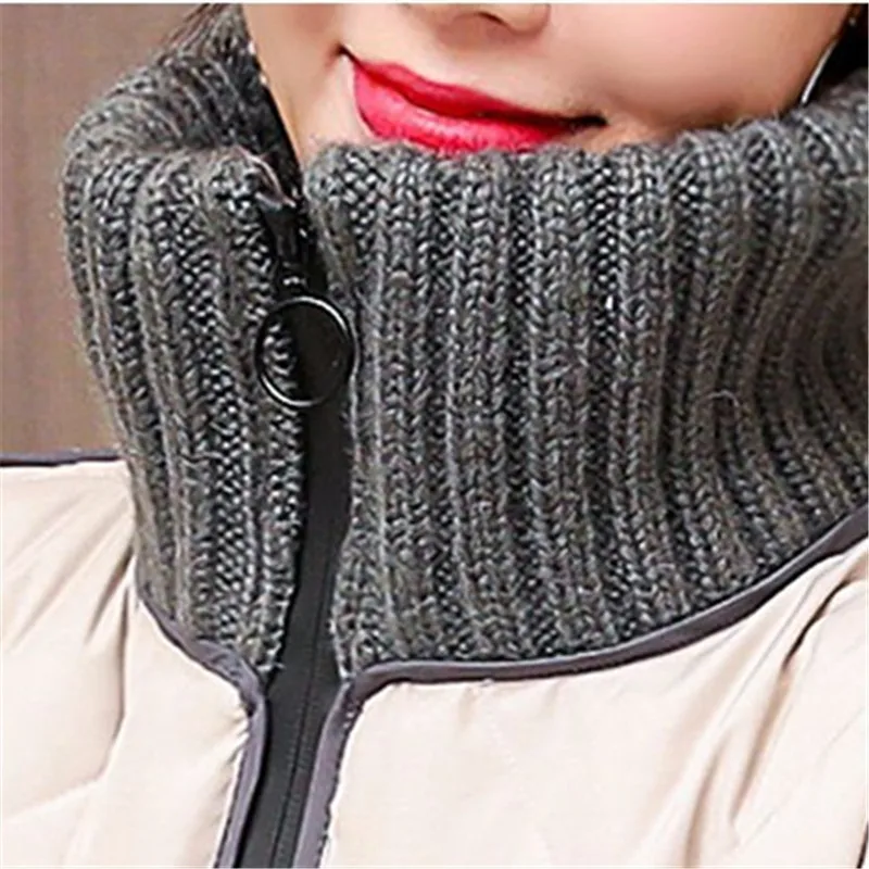 Veste rembourrée en coton pour femme, Parka mi-longue, manteau coréen, vêtements d'extérieur, nouvelle collection hiver