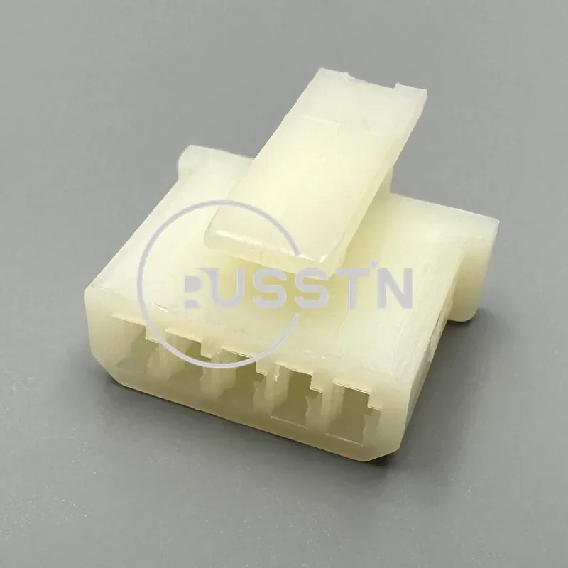 1 Set 5 Pin 171971835A Automotive Modification Connector Car Electric Cable Harness Unsealed Socket AC Assembly