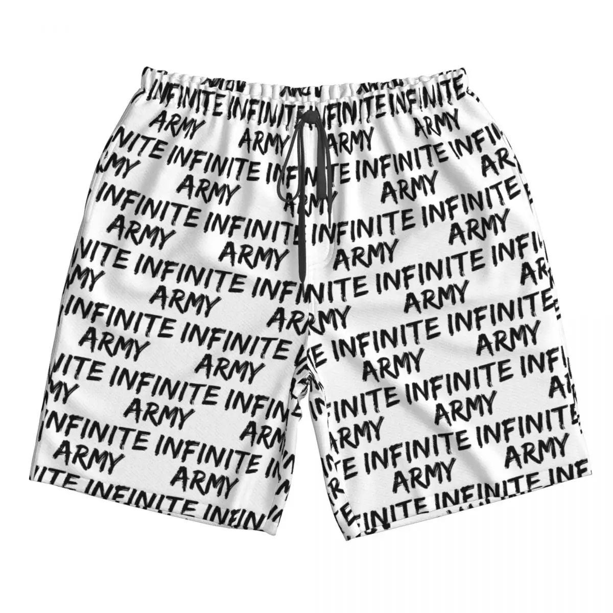 Caylus Merch Infini… - image