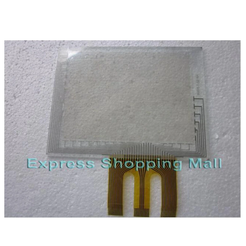 

New TP562-T Touch Screen Glass