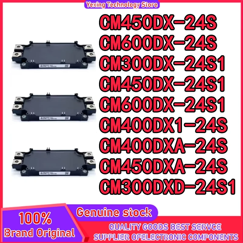 

CM450DX-24S CM600DX-24S CM450DX-24S1 CM300DX-24S1 CM600DX-24S1 CM400DX1-24S CM400DXA-24S CM450DXA-24S CM300DXD-24S1 IGBT MODULE