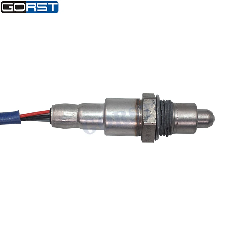 Cảm Biến Oxy Dành Cho Xe Nissan NP300 L4 2.5L 0258030225