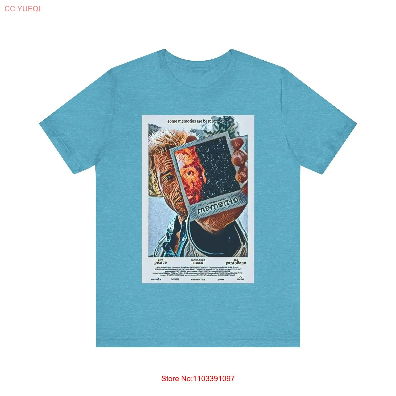 Π£Π΄ΠΎΠ±Π½Π°Ρ ΡΡΡΠ±ΠΎΠ»ΠΊΠ° Ρ ΠΊΠΎΡΠΎΡΠΊΠΈΠΌ ΡΡΠΊΠ°Π²ΠΎΠΌ ΠΈ Π³ΡΠ°ΡΠΈΡΠ΅ΡΠΊΠΈΠΌ ΠΏΡΠΈΠ½ΡΠΎΠΌ Π£Π΄ΠΎΠ±Π½Π°Ρ ΡΡΡΠ±ΠΎΠ»ΠΊΠ° Ρ ΠΊΠΎΡΠΎΡΠΊΠΈΠΌ ΡΡΠΊΠ°Π²ΠΎΠΌ ΠΈ Π³ΡΠ°ΡΠΈΡΠ΅ΡΠΊΠΈΠΌ ΠΏΡΠΈΠ½ΡΠΎΠΌ