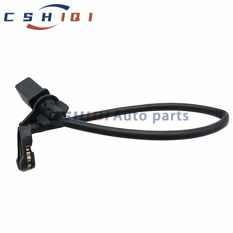 8T0907637 Front Brake Pad Wear Sensor For Audi A4 Allroad Avant A5 Convertible Sportback A6 Allroad Q5 2.0 3.0 Auto Spare Parts