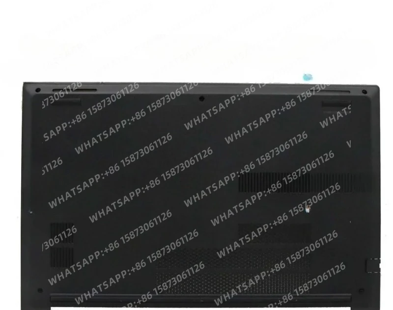 cover-inferiore-per-thinkpad-e15-gen-2-base-inferiore-nera