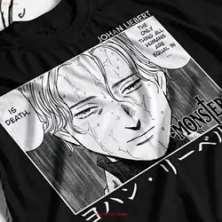 ヴィンテージモンスターアニメTシャツ、レトロな日本のマンガ、名前のない長袖または半袖