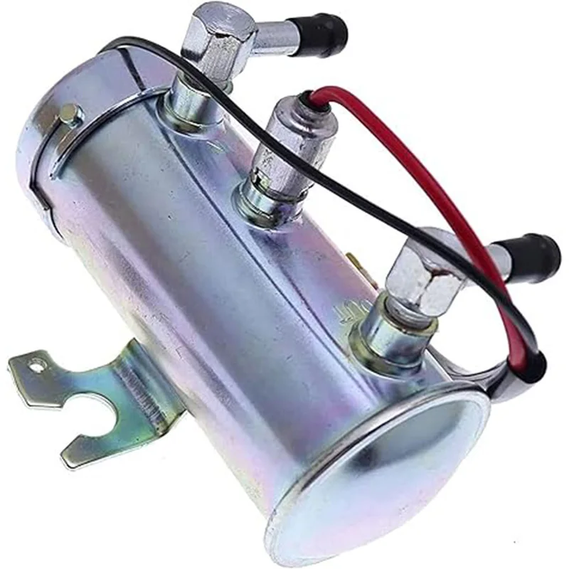 31A6202100 31A62-02…