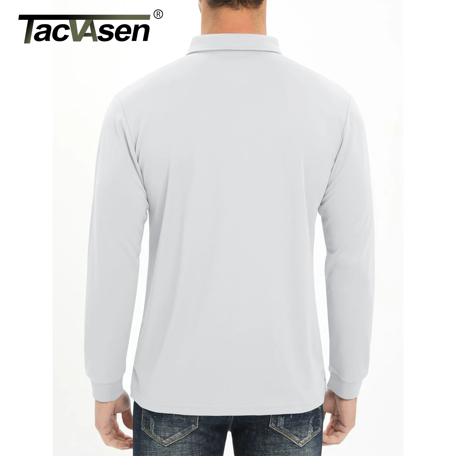 Thumbnail 3 - #34 Trending Lightweight Knit Tops Right Now