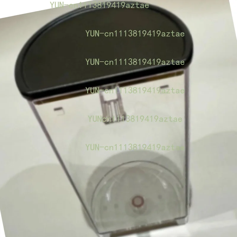 Suitable for Coffee Machine Parts Nespresso C113/D113 CITIZ Capsule Coffee Machine Water Tank