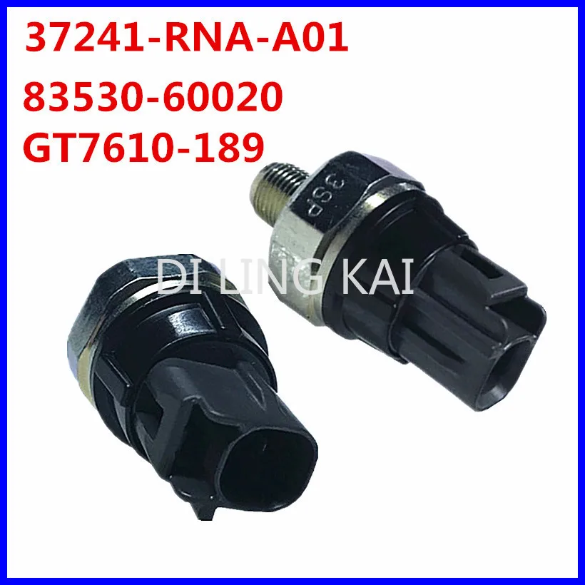 

37241-RNA-A01 for Honda Accord CRV Civic VTEC Solenoid Valve Oil Pressure Switch Sensor